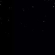 ヒメ日記 2025/11/22 18:22 投稿 うた Jewelry club（ジュエリークラブ）