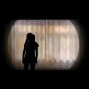 ヒメ日記 2025/11/22 18:44 投稿 うた Jewelry club（ジュエリークラブ）