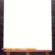 ヒメ日記 2025/11/22 19:24 投稿 うた Jewelry club（ジュエリークラブ）