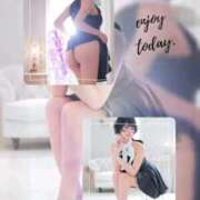 ヒメ日記 2025/11/22 19:49 投稿 うた Jewelry club（ジュエリークラブ）