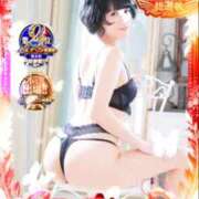 ヒメ日記 2025/11/22 22:14 投稿 うた Jewelry club（ジュエリークラブ）