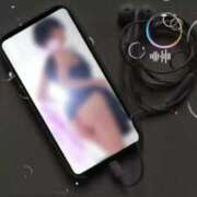 ヒメ日記 2025/11/22 23:19 投稿 うた Jewelry club（ジュエリークラブ）