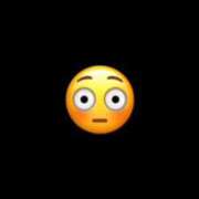 ヒメ日記 2025/11/23 12:04 投稿 うた Jewelry club（ジュエリークラブ）