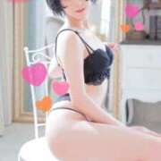 ヒメ日記 2025/11/23 14:34 投稿 うた Jewelry club（ジュエリークラブ）