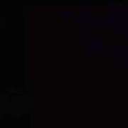 ヒメ日記 2025/11/23 14:44 投稿 うた Jewelry club（ジュエリークラブ）