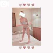 ヒメ日記 2025/11/23 14:54 投稿 うた Jewelry club（ジュエリークラブ）