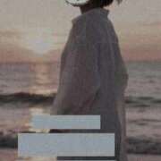 ヒメ日記 2025/11/23 21:17 投稿 うた Jewelry club（ジュエリークラブ）