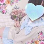 ヒメ日記 2025/11/23 23:50 投稿 うた Jewelry club（ジュエリークラブ）