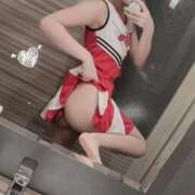 ヒメ日記 2025/11/24 05:14 投稿 うた Jewelry club（ジュエリークラブ）