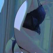 ヒメ日記 2025/11/24 11:04 投稿 うた Jewelry club（ジュエリークラブ）