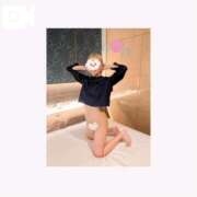 ヒメ日記 2025/11/24 19:19 投稿 うた Jewelry club（ジュエリークラブ）