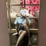 ヒメ日記 2025/11/24 23:17 投稿 うた Jewelry club（ジュエリークラブ）