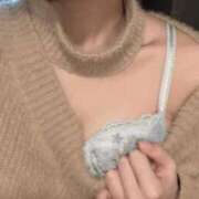 ヒメ日記 2025/11/25 18:54 投稿 うた Jewelry club（ジュエリークラブ）