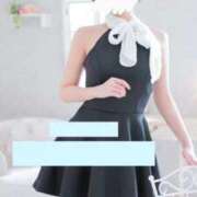 ヒメ日記 2025/11/26 13:14 投稿 うた Jewelry club（ジュエリークラブ）