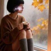 ヒメ日記 2025/11/26 17:04 投稿 うた Jewelry club（ジュエリークラブ）