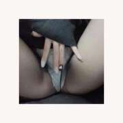 ヒメ日記 2025/11/26 21:14 投稿 うた Jewelry club（ジュエリークラブ）