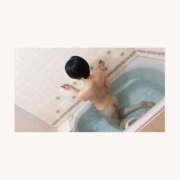 ヒメ日記 2025/11/27 15:14 投稿 うた Jewelry club（ジュエリークラブ）