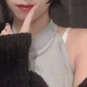 ヒメ日記 2025/11/27 17:14 投稿 うた Jewelry club（ジュエリークラブ）