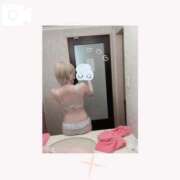 ヒメ日記 2025/11/27 22:14 投稿 うた Jewelry club（ジュエリークラブ）