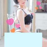 ヒメ日記 2025/11/30 12:24 投稿 うた Jewelry club（ジュエリークラブ）