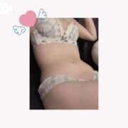 ヒメ日記 2025/11/30 22:54 投稿 うた Jewelry club（ジュエリークラブ）