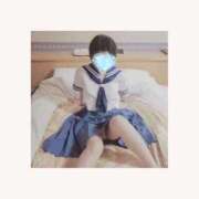 ヒメ日記 2025/12/03 17:14 投稿 うた Jewelry club（ジュエリークラブ）