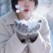 ヒメ日記 2025/12/03 18:44 投稿 うた Jewelry club（ジュエリークラブ）