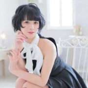 ヒメ日記 2025/12/03 19:44 投稿 うた Jewelry club（ジュエリークラブ）