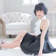 ヒメ日記 2025/12/04 17:14 投稿 うた Jewelry club（ジュエリークラブ）