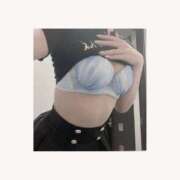 ヒメ日記 2025/12/04 20:44 投稿 うた Jewelry club（ジュエリークラブ）