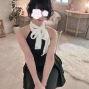 ヒメ日記 2025/12/05 22:14 投稿 うた Jewelry club（ジュエリークラブ）