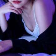 ヒメ日記 2025/12/06 20:34 投稿 うた Jewelry club（ジュエリークラブ）