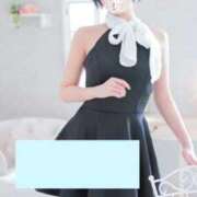 ヒメ日記 2025/12/07 15:14 投稿 うた Jewelry club（ジュエリークラブ）