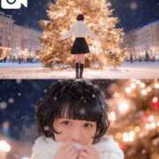 ヒメ日記 2025/12/07 18:14 投稿 うた Jewelry club（ジュエリークラブ）