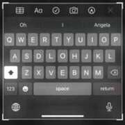 ヒメ日記 2025/12/07 19:14 投稿 うた Jewelry club（ジュエリークラブ）