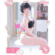 ヒメ日記 2025/12/07 19:34 投稿 うた Jewelry club（ジュエリークラブ）