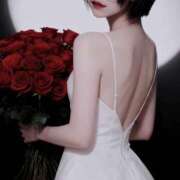 ヒメ日記 2025/12/07 20:44 投稿 うた Jewelry club（ジュエリークラブ）