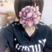 ヒメ日記 2025/12/09 17:44 投稿 うた Jewelry club（ジュエリークラブ）