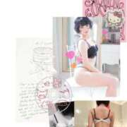 うた 🤍 とろっとした… 🤍 Jewelry club（ジュエリークラブ）