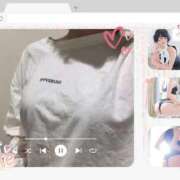 うた 🤍 あなたのおかげ 🤍 Jewelry club（ジュエリークラブ）