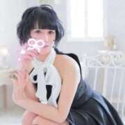 ヒメ日記 2025/12/11 00:14 投稿 うた Jewelry club（ジュエリークラブ）