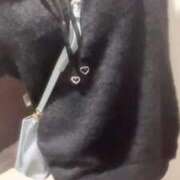 ヒメ日記 2025/12/11 12:04 投稿 うた Jewelry club（ジュエリークラブ）