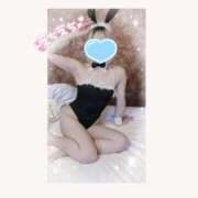 ヒメ日記 2025/12/12 14:14 投稿 うた Jewelry club（ジュエリークラブ）