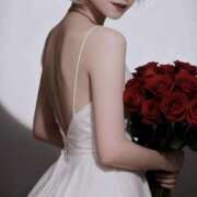 ヒメ日記 2025/12/12 15:47 投稿 うた Jewelry club（ジュエリークラブ）