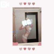 ヒメ日記 2025/12/12 17:13 投稿 うた Jewelry club（ジュエリークラブ）