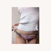 ヒメ日記 2025/12/12 20:14 投稿 うた Jewelry club（ジュエリークラブ）