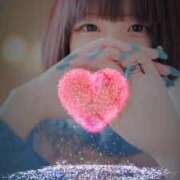 ヒメ日記 2025/12/12 22:14 投稿 うた Jewelry club（ジュエリークラブ）