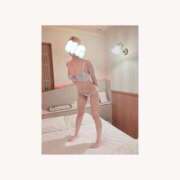 ヒメ日記 2025/12/13 00:04 投稿 うた Jewelry club（ジュエリークラブ）