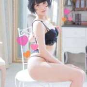 ヒメ日記 2025/12/13 20:14 投稿 うた Jewelry club（ジュエリークラブ）