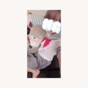 ヒメ日記 2025/12/13 20:43 投稿 うた Jewelry club（ジュエリークラブ）